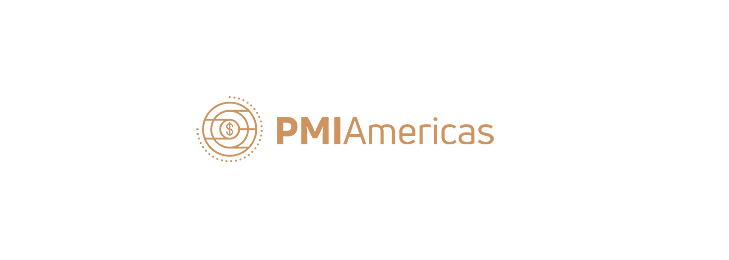 PMI AMERICAS partners with PIPIT GLOBAL to expands services across Latam and North America.