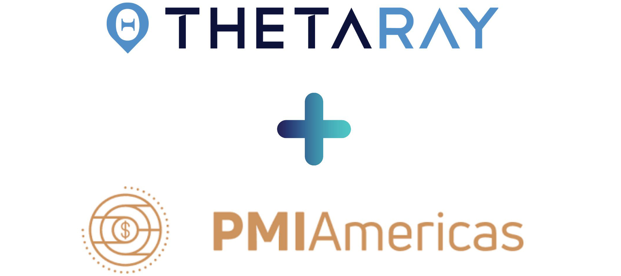 PMI Américas Selects ThetaRay for its Advanced Transaction Monitoring Solution  AI-powered SaaS solution will boost PMI revenue opportunities and customer service