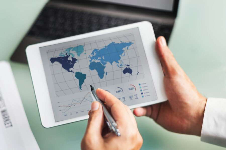 THE PMI BLOG visual data 7